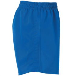 uhlsport Rugby Shorts azurblau L