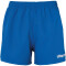 uhlsport Rugby Shorts azurblau 2XL