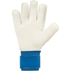 uhlsport Hyperact Torwarthandschuhe Soft Pro night...