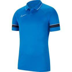 NIKE Dri-FIT Academy Fu&szlig;ball Poloshirt