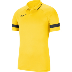 NIKE Dri-FIT Academy Fu&szlig;ball Poloshirt