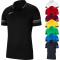 NIKE Dri-FIT Academy Fußball Poloshirt
