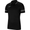 NIKE Dri-FIT Academy Fußball Poloshirt