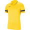 NIKE Dri-FIT Academy Fußball Poloshirt