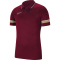 NIKE Dri-FIT Academy Fußball Poloshirt
