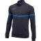 NIKE Dri-FIT Academy Knit Fußball Trainingsjacke Herren