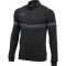 NIKE Dri-FIT Academy Knit Fußball Trainingsjacke Herren