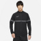 NIKE Dri-FIT Academy Knit Fußball Trainingsjacke Herren