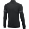 NIKE Dri-FIT Academy Knit Fußball Trainingsjacke Herren