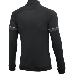 NIKE Dri-FIT Academy Knit Fu&szlig;ball Trainingsjacke...