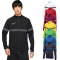 NIKE Dri-FIT Academy Knit Fußball Trainingsjacke Kinder