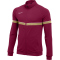 NIKE Dri-FIT Academy Knit Fußball Trainingsjacke Kinder