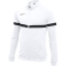 NIKE Dri-FIT Academy Knit Fußball Trainingsjacke Kinder