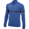 NIKE Dri-FIT Academy Knit Fußball Trainingsjacke Kinder