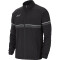 NIKE Dri-FIT Academy Woven Fußball Trainingsjacke Herren