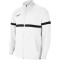 NIKE Dri-FIT Academy Woven Fußball Trainingsjacke Herren