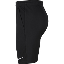 NIKE Park 20 Dri-FIT Knit Coach/Travel Shorts Herren