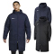 NIKE Park 20 lange Winterjacke/Stadionjacke Herren