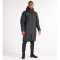 NIKE Park 20 lange Winterjacke/Stadionjacke Herren