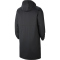 NIKE Park 20 lange Winterjacke/Stadionjacke Herren