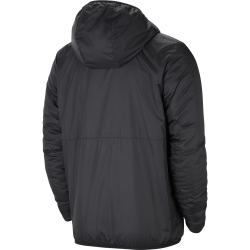 NIKE Park 20 &Uuml;bergangsjacke Herren