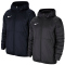 NIKE Park 20 Übergangsjacke Herren