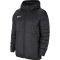 NIKE Park 20 Übergangsjacke Herren