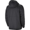 NIKE Park 20 Übergangsjacke Herren