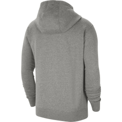 NIKE Park 20 Fleece Kapuzenjacke Herren