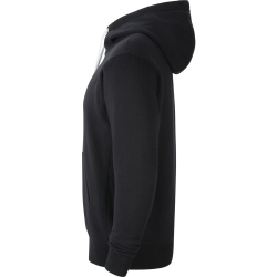 NIKE Park 20 Fleece Kapuzenjacke Herren