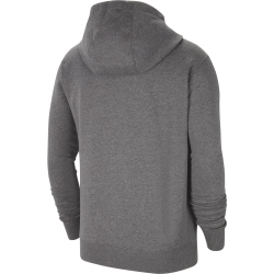 NIKE Park 20 Fleece Kapuzenjacke Herren