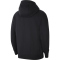 NIKE Park 20 Fleece Kapuzenjacke Herren
