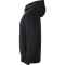NIKE Park 20 Fleece Kapuzenjacke Herren