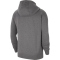 NIKE Park 20 Fleece Kapuzenjacke Herren