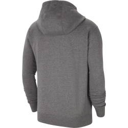 NIKE Park 20 Fleece Kapuzenjacke Kinder