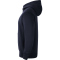 NIKE Park 20 Fleece Kapuzenjacke Kinder