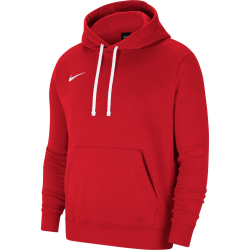 NIKE Park 20 Fleece Hoodie Herren