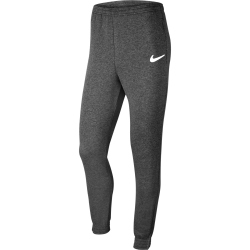 NIKE Park 20 Fleece Jogginghose Herren