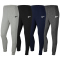 NIKE Park 20 Fleece Jogginghose Herren