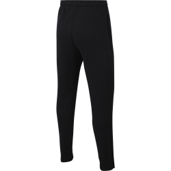 NIKE Park 20 Fleece Jogginghose Kinder