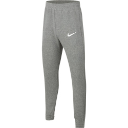 NIKE Park 20 Fleece Jogginghose Kinder