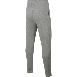 NIKE Park 20 Fleece Jogginghose Kinder