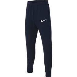 NIKE Park 20 Fleece Jogginghose Kinder