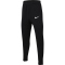 NIKE Park 20 Fleece Jogginghose Kinder