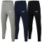 NIKE Park 20 Fleece Jogginghose Kinder