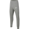 NIKE Park 20 Fleece Jogginghose Kinder