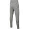NIKE Park 20 Fleece Jogginghose Kinder