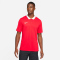 NIKE Park 20 Dri-FIT Fußball Poloshirt Herren