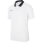 NIKE Park 20 Dri-FIT Fußball Poloshirt Herren