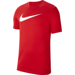 NIKE Park 20 Dri-FIT T-Shirt Herren